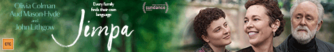 Jimpa