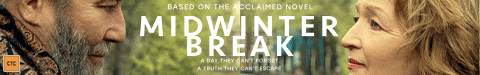 Midwinter Break