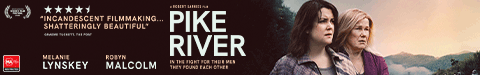 GoldenClubPreview-PiekRiver-MobileHeader-480x75px.gif