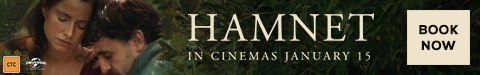Hamnet