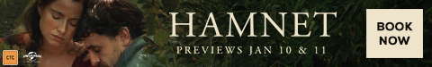 Hamnet