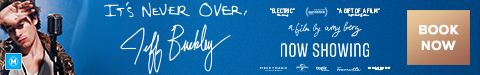 JeffBuckleyItsNeverOver_NowShowing_MobileHeader_480x75px.jpg