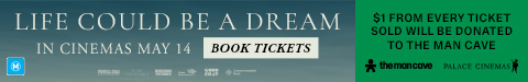 LCBAD_MobileHeader_480x75_ManCavePalaceCinemas_AU_ICD.jpg