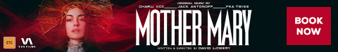 MotherMary_Dated_MobileHeader_480x75px.gif