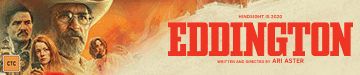 Eddington