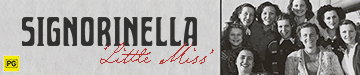 Signorinella
