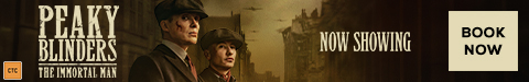 PeakyBlindersTheImmortalMan_MobileHeader_NowShowing_480x75px.jpg