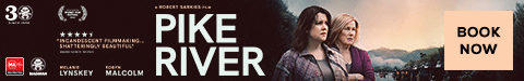 PikeRiver_Dated_MobileHeader_480x75px.gif