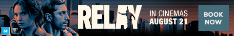 Relay