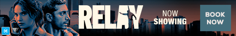 Relay