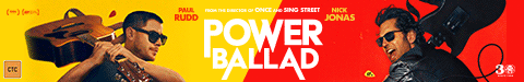 SparklingPreview-PowerBallad-MobileHeader-480x75