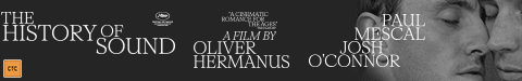 British Film Festival 2025