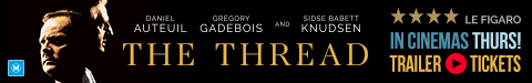 The Thread