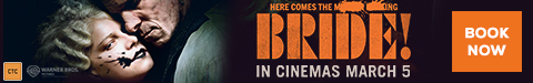 TheBride_Dated_MobileHeader_480x75px.jpg