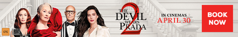 TheDevilWearsPrada2_Dated_MobileHeader_480x75px.jpg