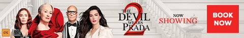 TheDevilWearsPrada2_NowShowing_MobileHeader_480x75px.jpg