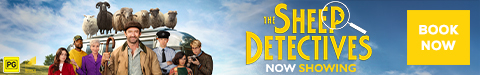 TheSheepDetective_NowShowing_MobileHeader_480x75px.jpg