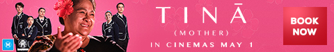 Tina