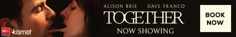 Together