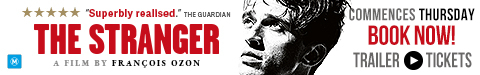 the-stranger_PC_MOB_480x75_thurs-M.jpg